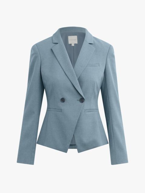 Favorite Daughter THE RIVERS BLAZER