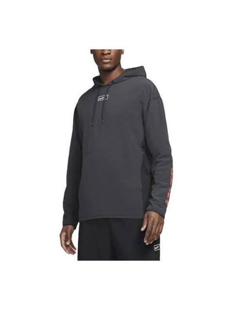 Nike Nike MENS Sport Clash Casual Sports Black CZ1487-010