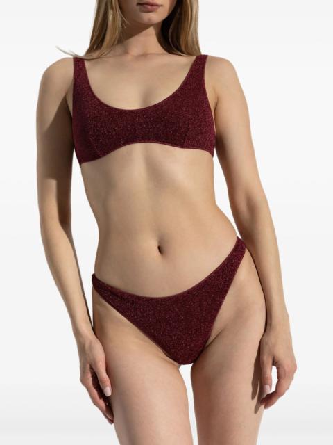 Oséree Oséree Lumière Bikini