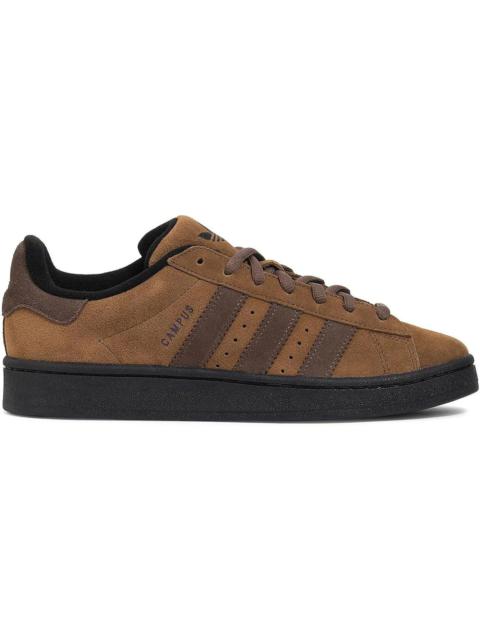 adidas Campus 00s Hikari Shibata Brown