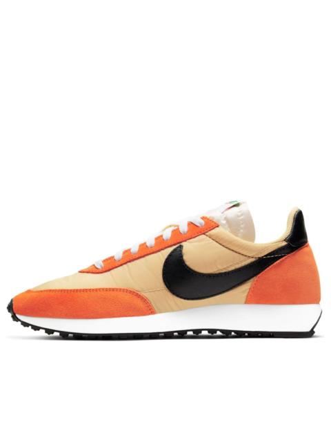 Nike 나이키 에어 테일 윈드 79 팀 골드 스타fish