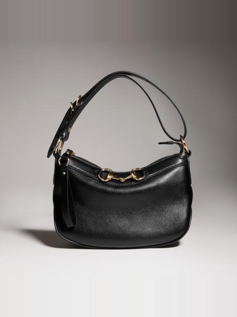 GUCCI Starlet mini shoulder bag