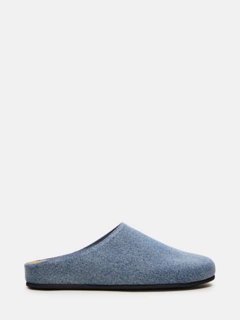 STEVE MADDEN FERN DENIM