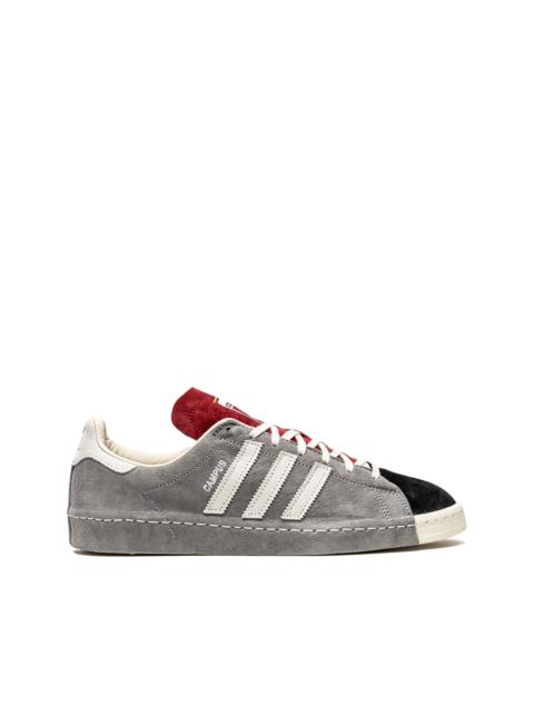 adidas Campus 80s low-top sneakers