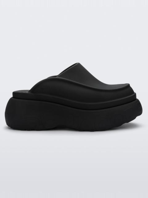 Melissa Clog