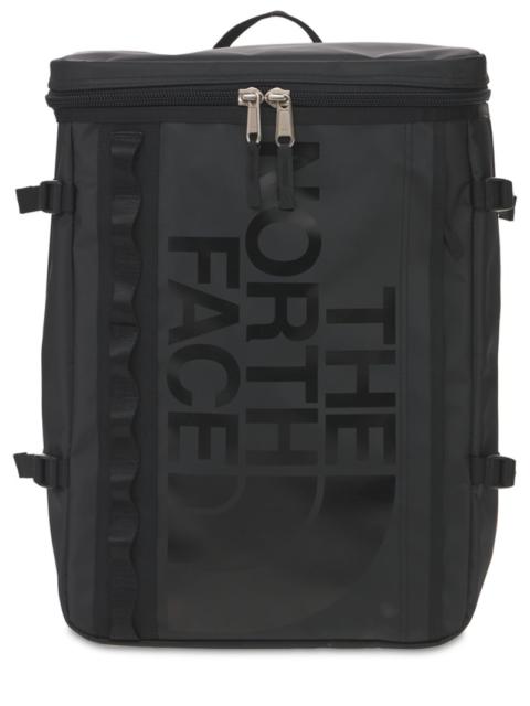 The North Face 30L Base camp fuse box backpack