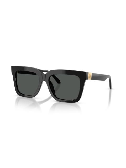 VERSACE VE4498