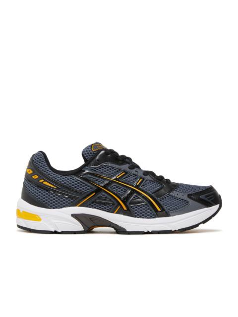 Asics ASICS 젤-1130 Metropolis 검정 황색