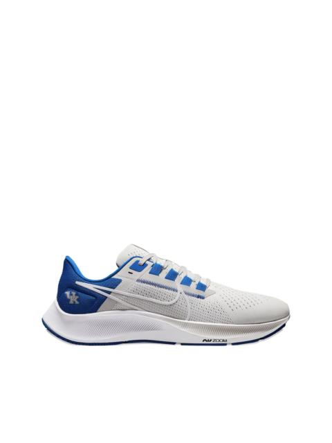 Nike 나이키 공기 급상승 Pegasus 38 'Kentucky' DJ0830-001