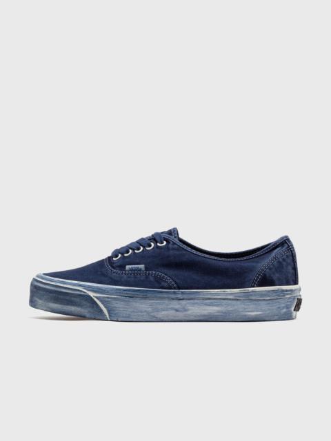 Vans Authentic Reissue 44