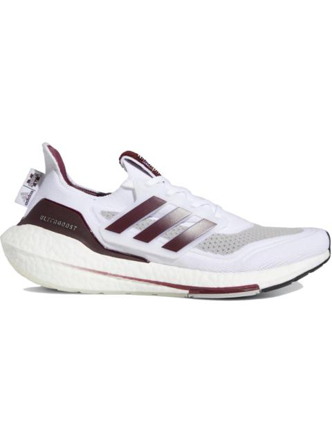 adidas Ultra Boost 21 Mississippi