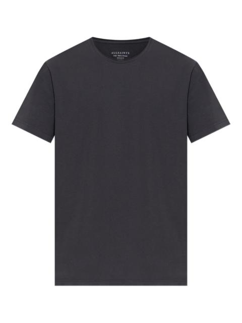 ALLSAINTS round-neck T-shirt