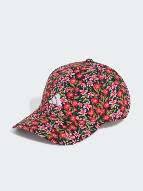 adidas ADIDAS FARM CAP