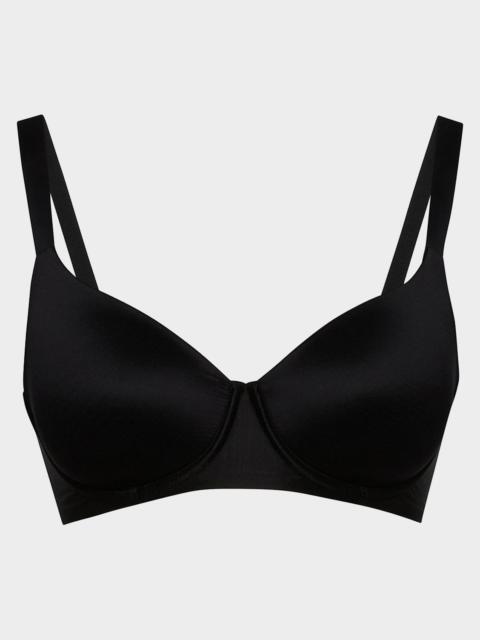 Wolford Sheer Touch Soft Cup Bra