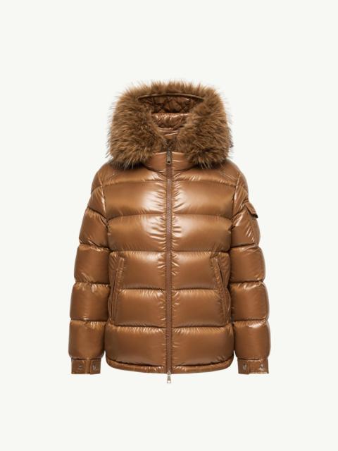 Moncler Hypolais Short Down Jacket