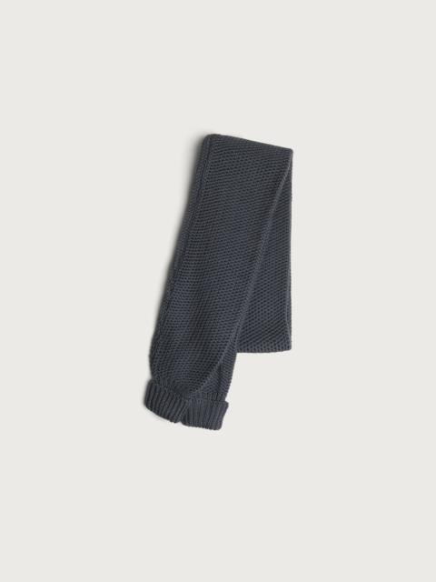 YMC YMC Sleeve Scarf
