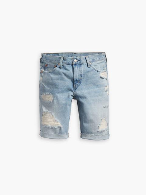 511™ SLIM CUT-OFF 10-11" MEN'S SHORTS