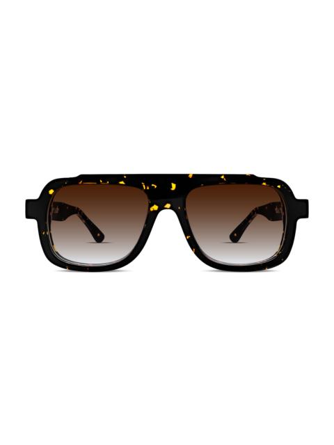 THIERRY LASRY NEGATIVY SUN