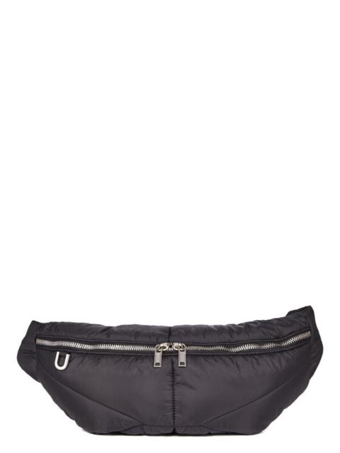 Rick Owens BUMBAG