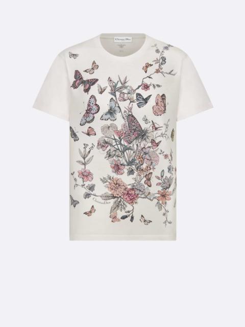 Dior T-Shirt