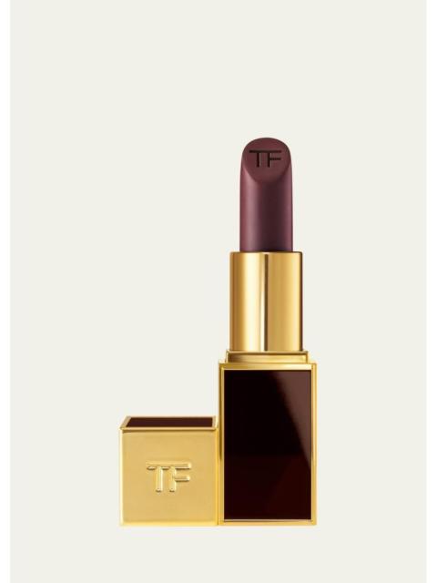 TOM FORD Lip Color Lipstick