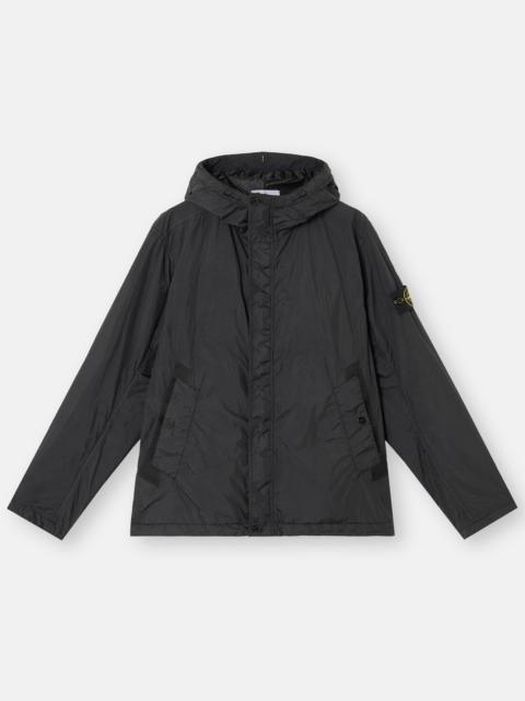 Stone Island 4100092 CRINKLE REPS R-NY