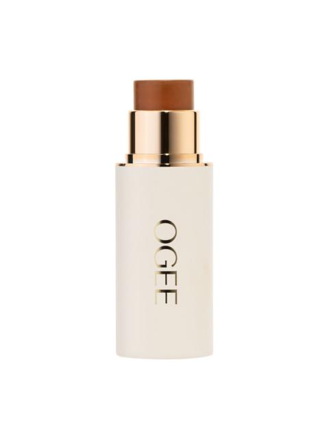 Ogee Sculpted Complexion Foundation Stick