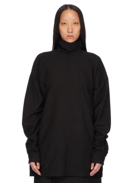 Rick Owens DRKSHDW TOP