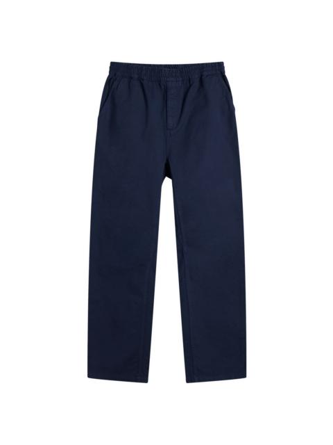 Carhartt Carhartt WIP Flint Pant