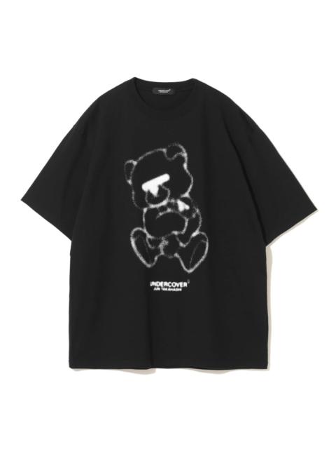 UNDERCOVER UC1D9809-2