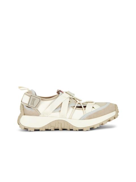 CAMPER Drift Trail Sneaker