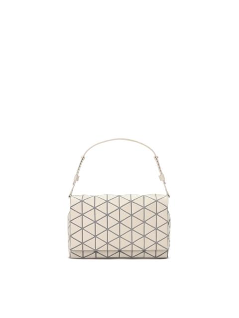 BAO BAO ISSEY MIYAKE FOSSETTE