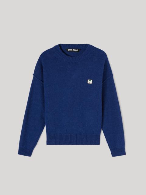 Palm Angels PXP SWEATER