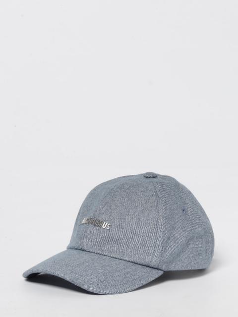 JACQUEMUS Hat woman Jacquemus