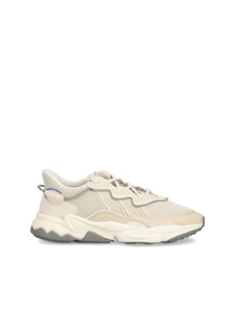 adidas Ozweego sneakers