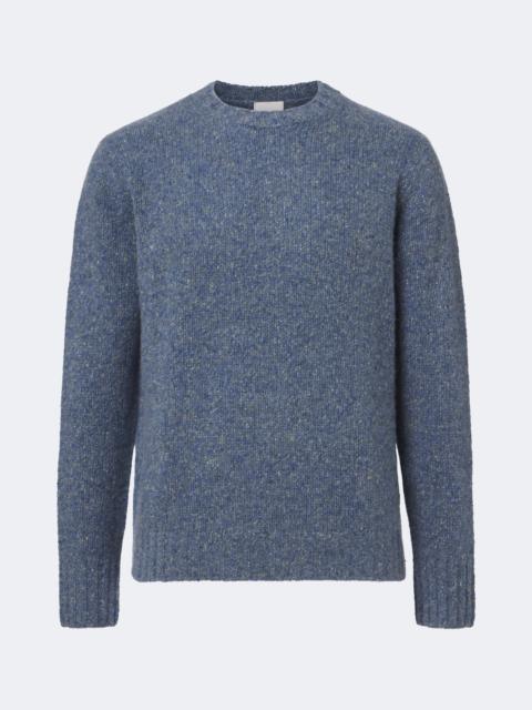 Allude Cashmere sweater