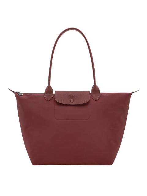 Longchamp Le Pliage One L Tote bag