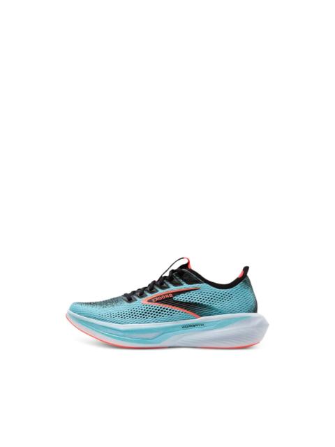 BROOKS Hyperion 3 sneakers
