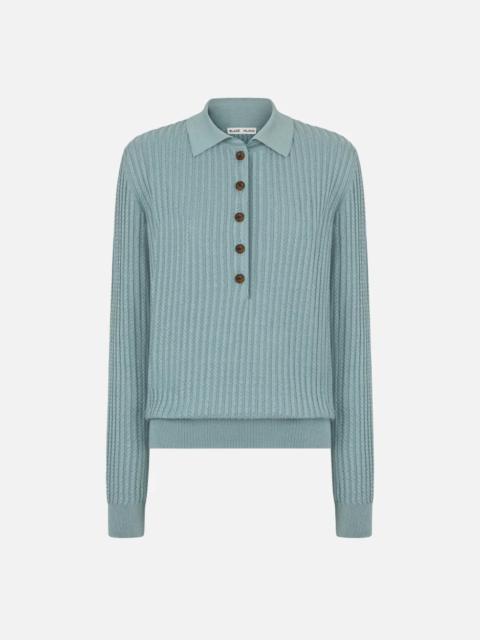 BLAZÉ MILANO Alegria Polo