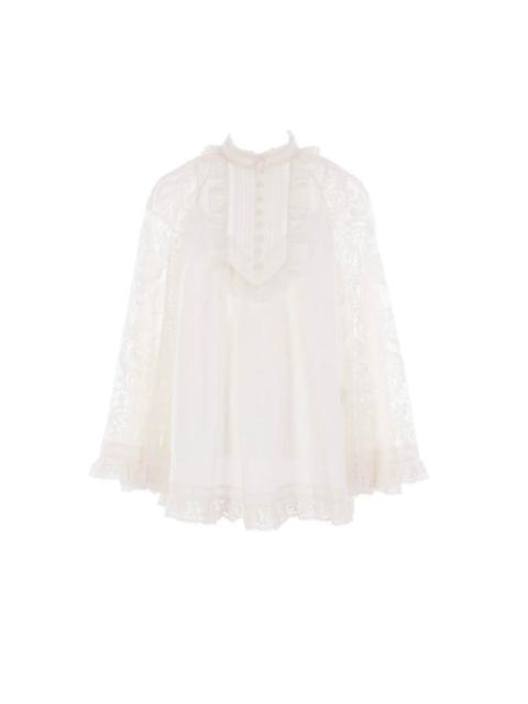 Zimmermann Zimmermann Shirts