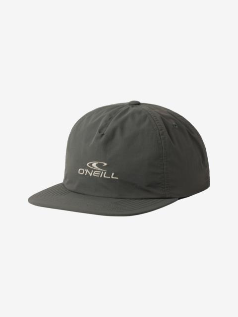 O'Neill Nylon Hat