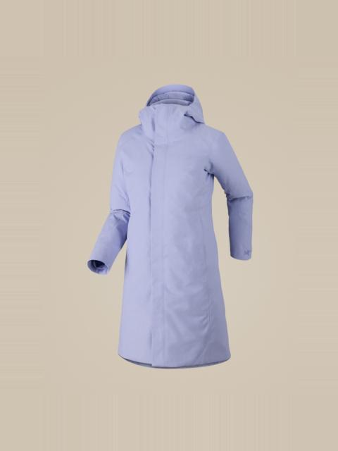Arc'teryx Patera Parka
