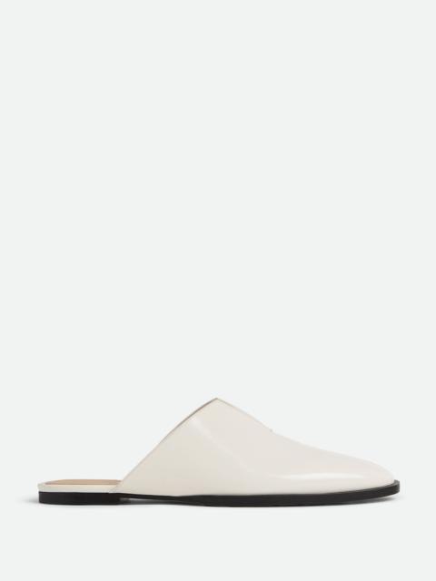 Bottega Veneta Cha-Cha Slipper