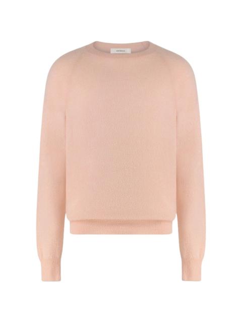UMITBENAN Ralph crew-neck sweater