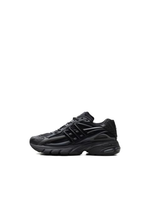 adidas Originals x Pharrell Adistar Jellyfidh low-top sneakers