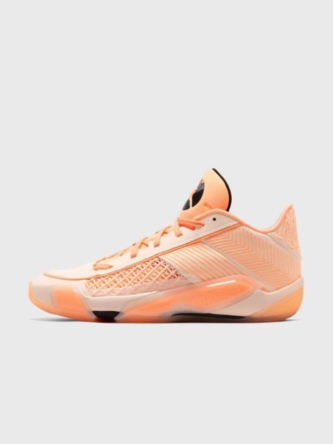 Jordan AIR JORDAN XXXVIII LOW