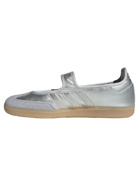 adidas Samba Jane WMNS "Light of The City" LA5344