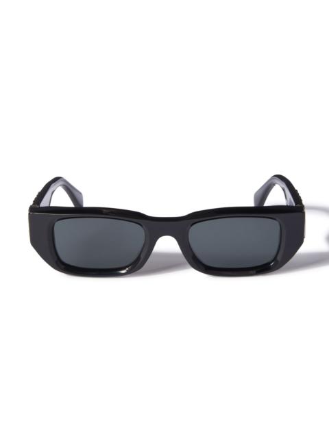 Off-White Fillmore Sunglasses
