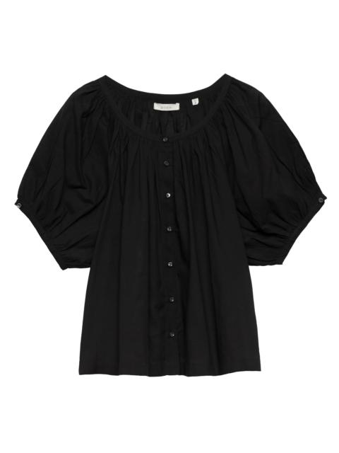 DÔEN JUNE TOP