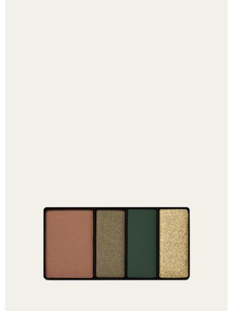 Victoria Beckham Eye Wardrobe Refill